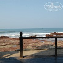 фото из отзыва ID 812677