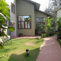 фото из отзыва ID 812677