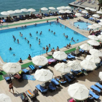 фото из отзыва ID 812716