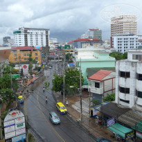 фото из отзыва ID 812841