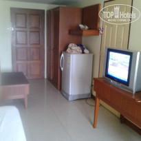 фото из отзыва ID 812847