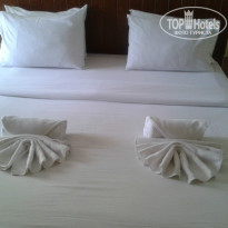 фото из отзыва ID 812847