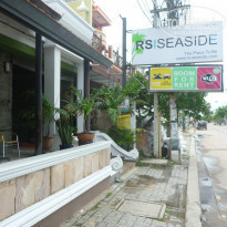 фото из отзыва ID 812847