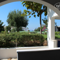 фото из отзыва ID 812906