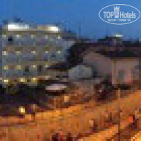 фото из отзыва ID 812793