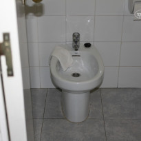 фото из отзыва ID 812955