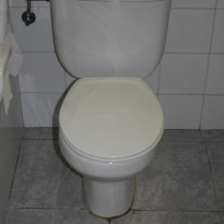 фото из отзыва ID 812955