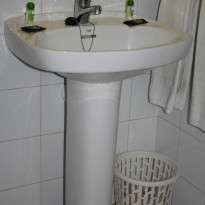 фото из отзыва ID 812955