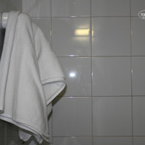 фото из отзыва ID 812955