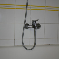 фото из отзыва ID 812955