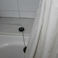 фото из отзыва ID 812955