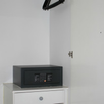 фото из отзыва ID 812955