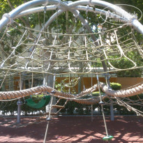 фото из отзыва ID 812955