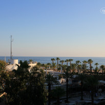 фото из отзыва ID 812955