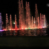 фото из отзыва ID 812955