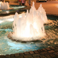 фото из отзыва ID 812955