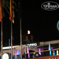 фото из отзыва ID 812955