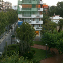 фото из отзыва ID 812955