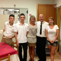 фото из отзыва ID 812793