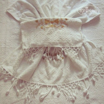 фото из отзыва ID 812963