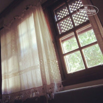 фото из отзыва ID 812963