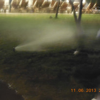 фото из отзыва ID 812141