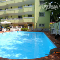 фото из отзыва ID 812998