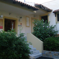 фото из отзыва ID 812902