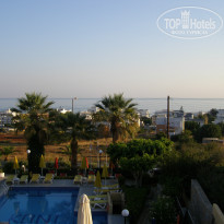 фото из отзыва ID 812902