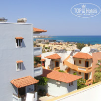 фото из отзыва ID 812902