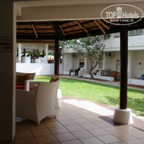 фото из отзыва ID 812602