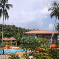 фото из отзыва ID 812602