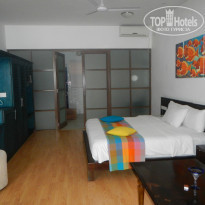 фото из отзыва ID 812602