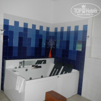 фото из отзыва ID 812602