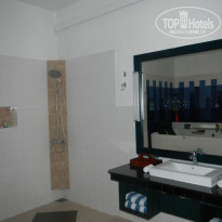 фото из отзыва ID 812602