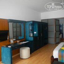 фото из отзыва ID 812602