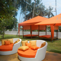 фото из отзыва ID 812602