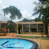 фото из отзыва ID 812602