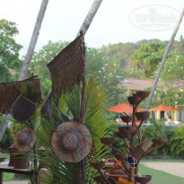 фото из отзыва ID 812602