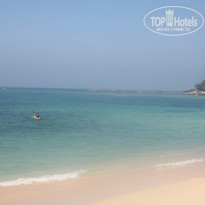 фото из отзыва ID 812602