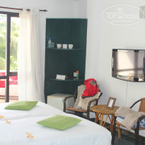 фото из отзыва ID 812602