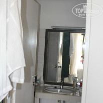 фото из отзыва ID 812602