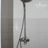 фото из отзыва ID 812602