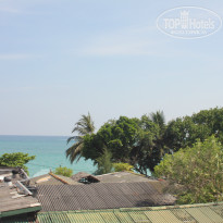 фото из отзыва ID 812602