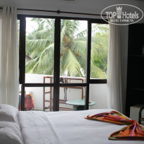 фото из отзыва ID 812602