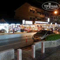 фото из отзыва ID 812117