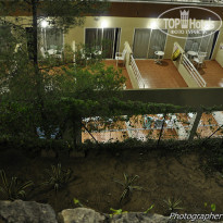 фото из отзыва ID 812313