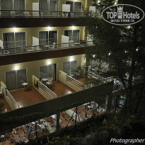 фото из отзыва ID 812313