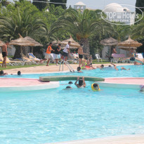 фото из отзыва ID 812648