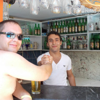 фото из отзыва ID 813025